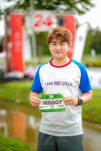 BIB: 
                            <button type="button" onclick="openModal(26546360)" class="btn btn-primary btn-sm float-right btn-popup" data-toggle="modal" data-target=".modal-high-quality">
                        <i class="fas fa-shopping-cart"></i> Add to Cart
                    </button>
                                            <button type="button" onclick="isThisMe(26546360, true)" class="btn btn-success btn-sm float-right btn-popup btn-isme hidden" data-toggle="tooltip" data-placement="bottom" title="นี่คือรูปของคุณใช่ไหม คลิกที่นี่เพื่อเอาเข้าอัลบั้ม">
                        <i class="fas fa-plus"></i> Add to album
                    </button>
                    <button type="button" onclick="isThisMe(26546360, false)" class="btn btn-warning btn-sm float-right btn-popup btn-isnotme hidden">
                        <i class="fas fa-ban"></i> Remove from album
                    </button>